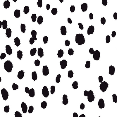 Seeing Spots Katie Kime