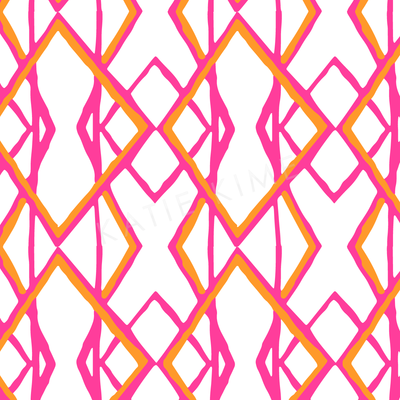 Looking Glass Katie Kime