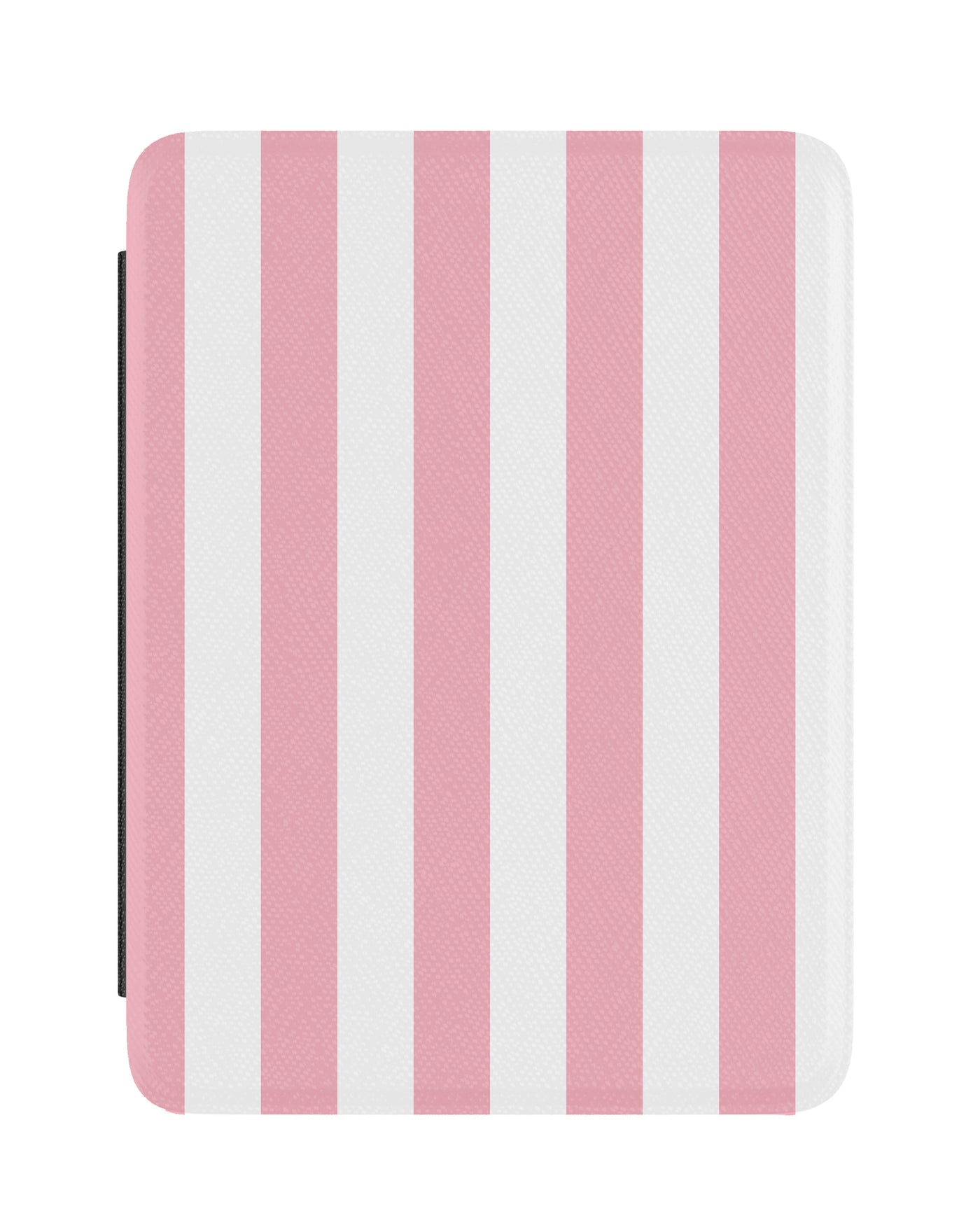 3 in Stripes Kindle Paperwhite Case E-Book Reader Cases Pink / 7 Katie Kime