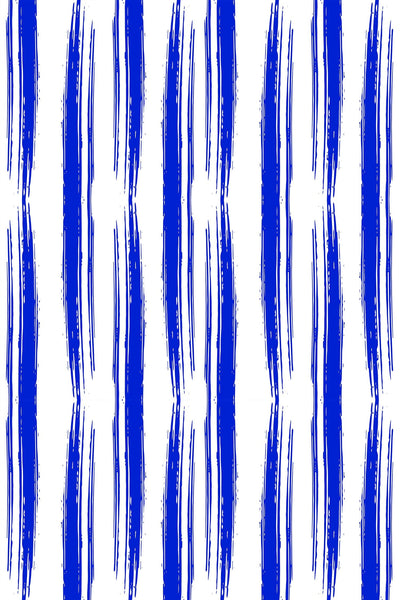 Wallpaper Abstract Stripe Traditional Wallpaper Katie Kime