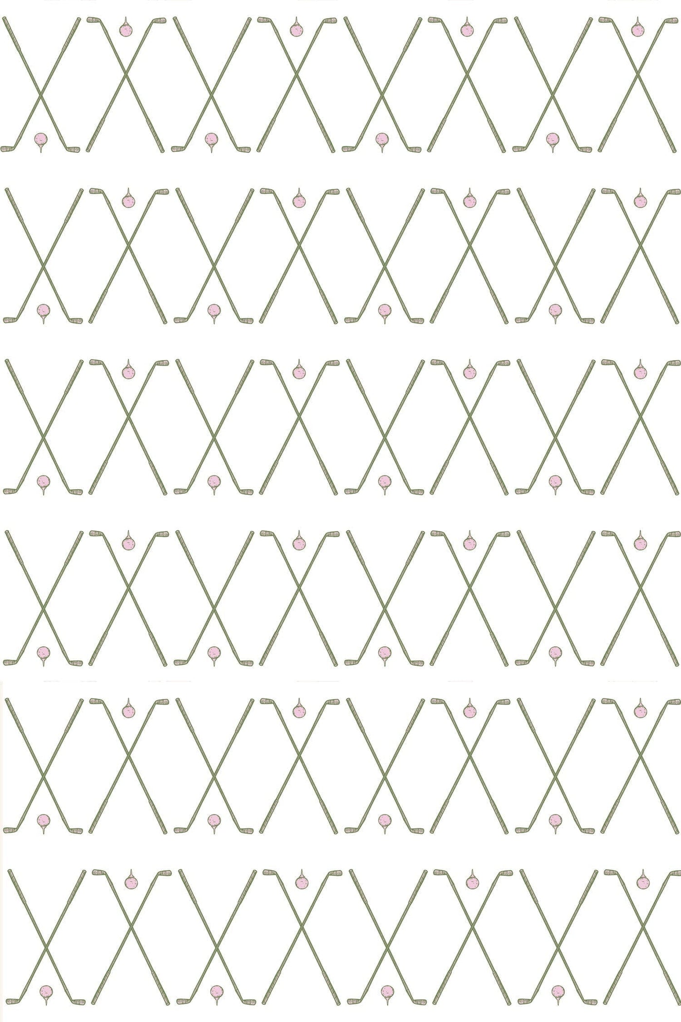 Birdie Traditional Wallpaper Wallpaper Katie Kime