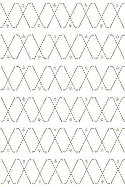 Birdie Traditional Wallpaper Wallpaper Katie Kime