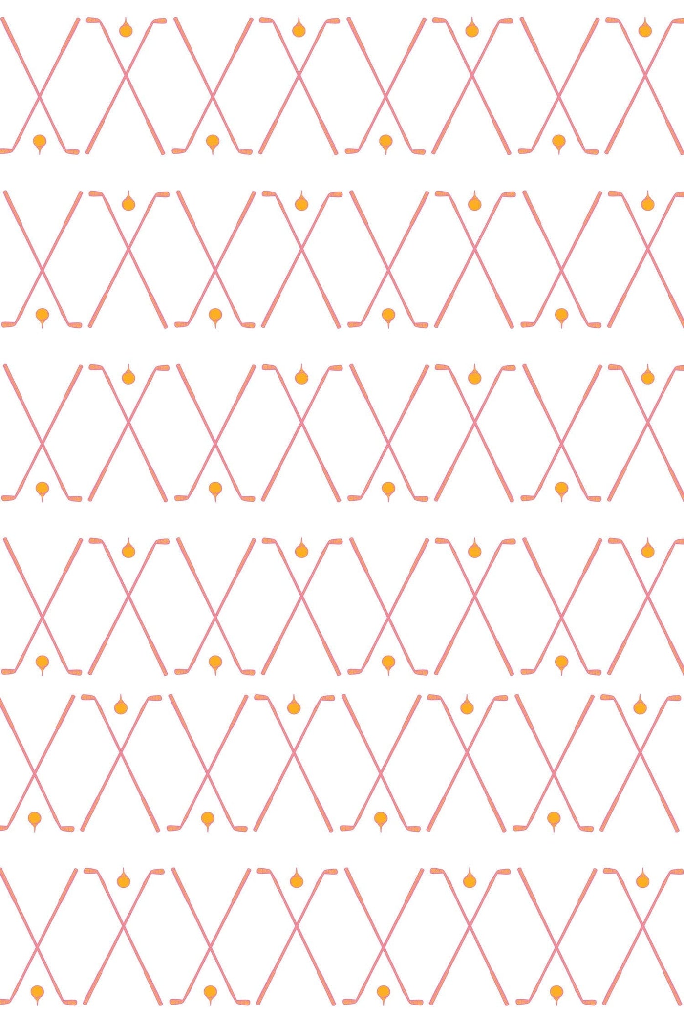 Birdie Traditional Wallpaper Wallpaper Katie Kime