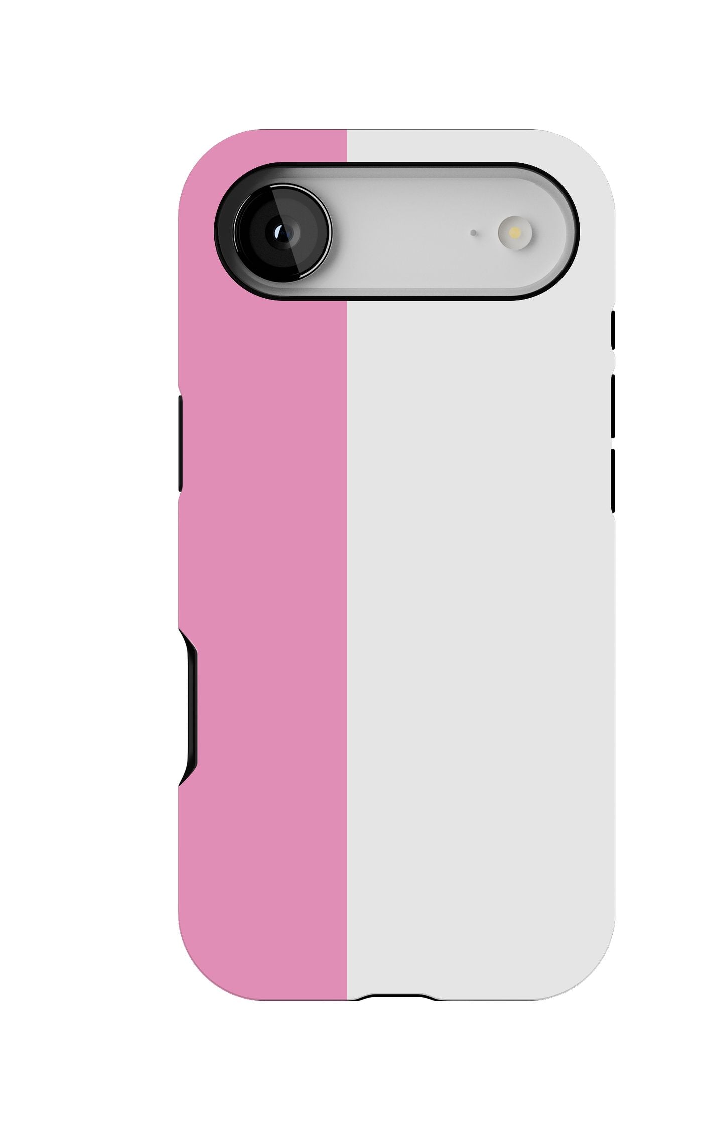 Color Block iPhone Case Katie Kime