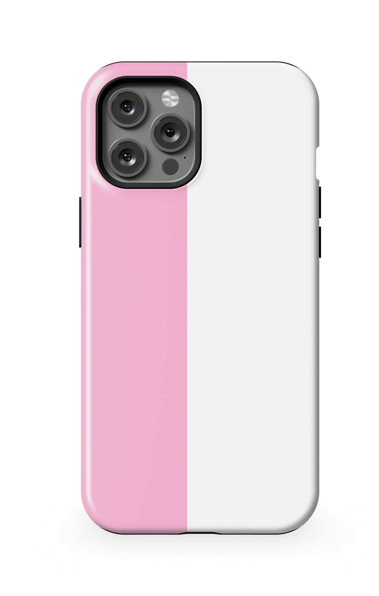 Color Block iPhone Case Phone Case Katie Kime