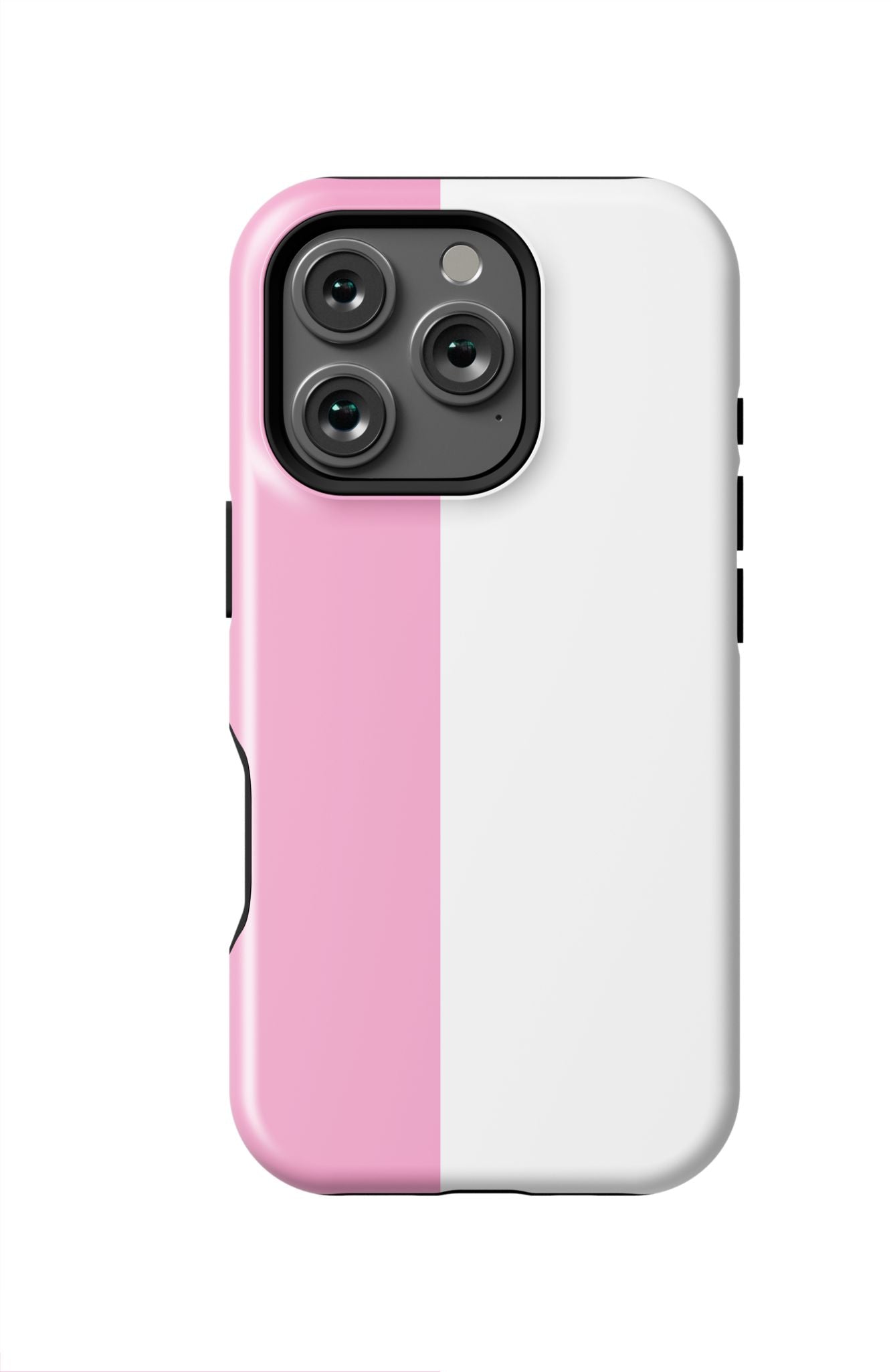 Color Block iPhone Case Phone Case Katie Kime