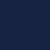 Color OPTIONS_HIDDEN_PRODUCT Navy Katie Kime
