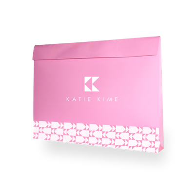 PPLR_HIDDEN_PRODUCT Box Gift Wrap Katie Kime