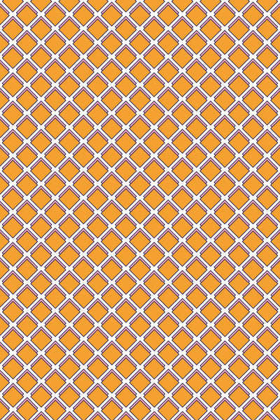 Parker Peel & Stick Wallpaper Peel & Stick Wallpaper Katie Kime