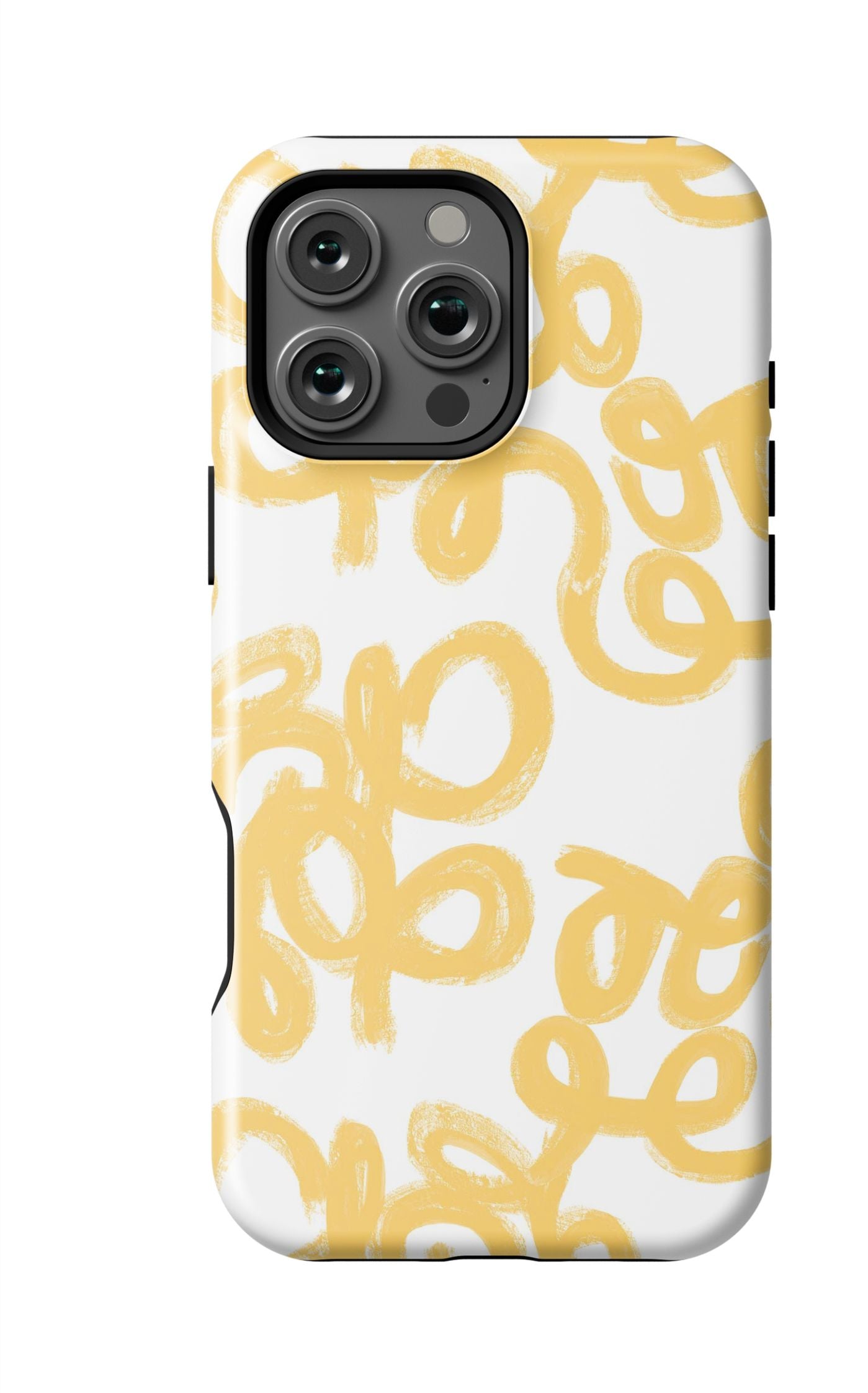 Penelope iPhone Case Phone Case Katie Kime