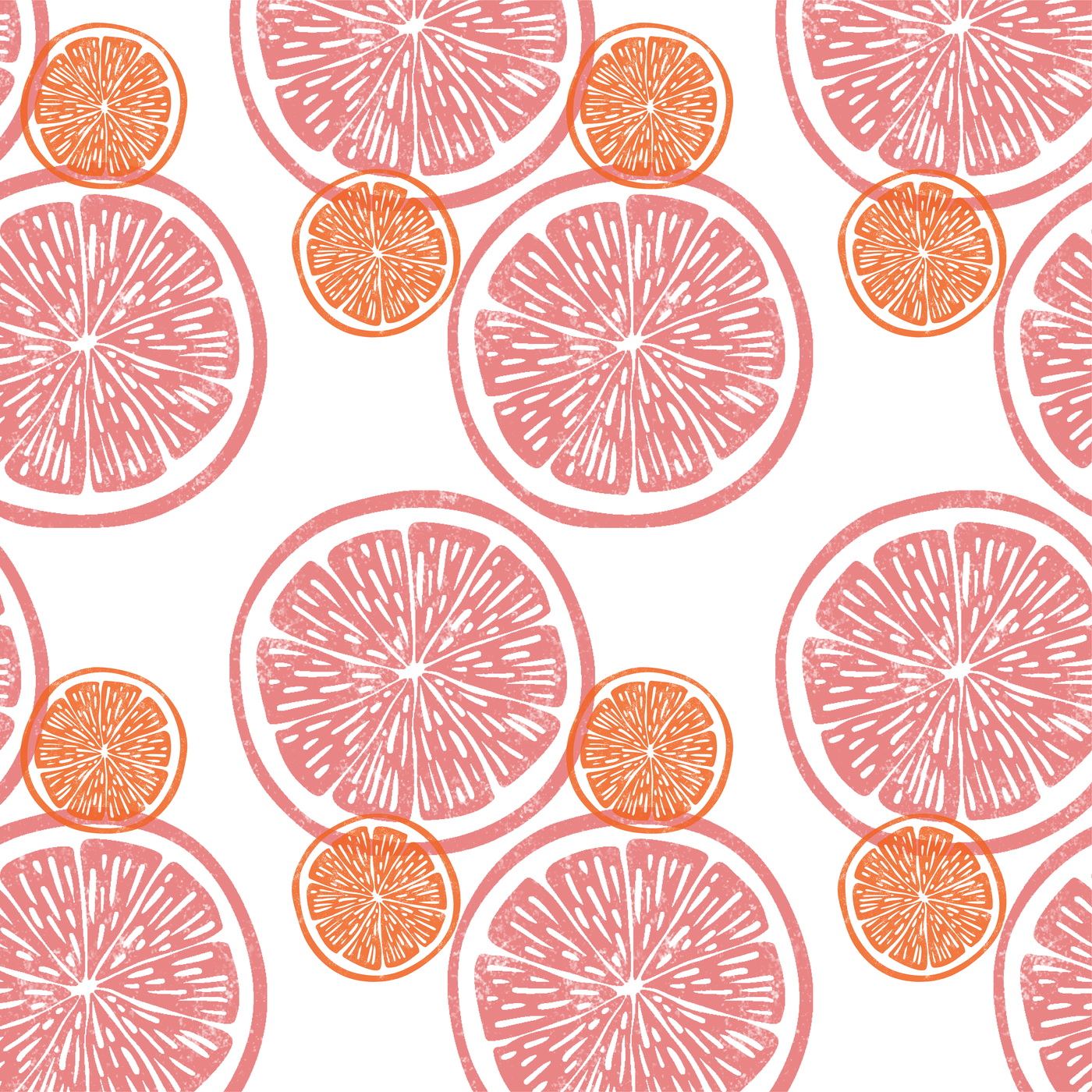 Punchbowl Traditional Wallpaper Wallpaper Katie Kime