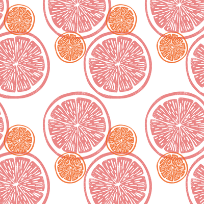 Punchbowl Traditional Wallpaper Wallpaper Katie Kime