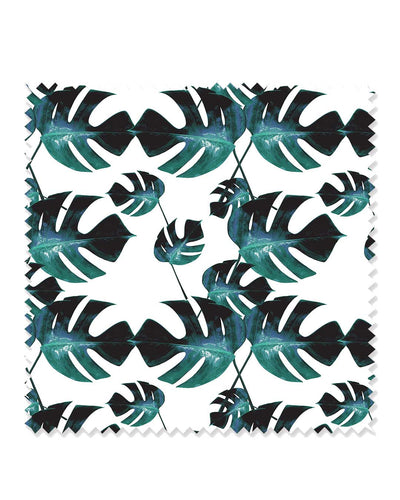 Safari Fabric Fabric Katie Kime