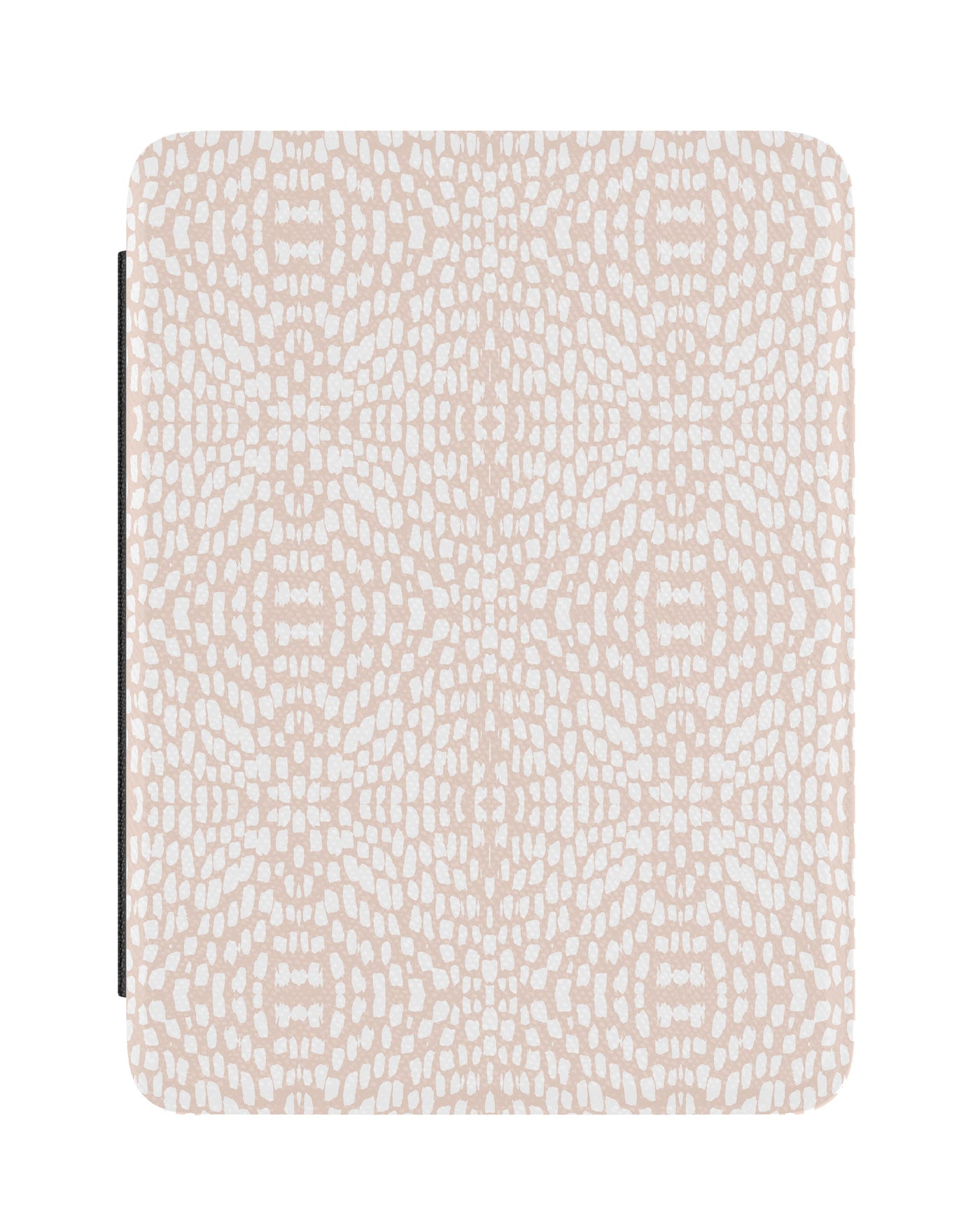 Watermarks Kindle Paperwhite Case E-Book Reader Cases Blush / 7 Katie Kime