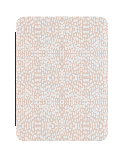 Watermarks Kindle Paperwhite Case E-Book Reader Cases Blush / 7 Katie Kime