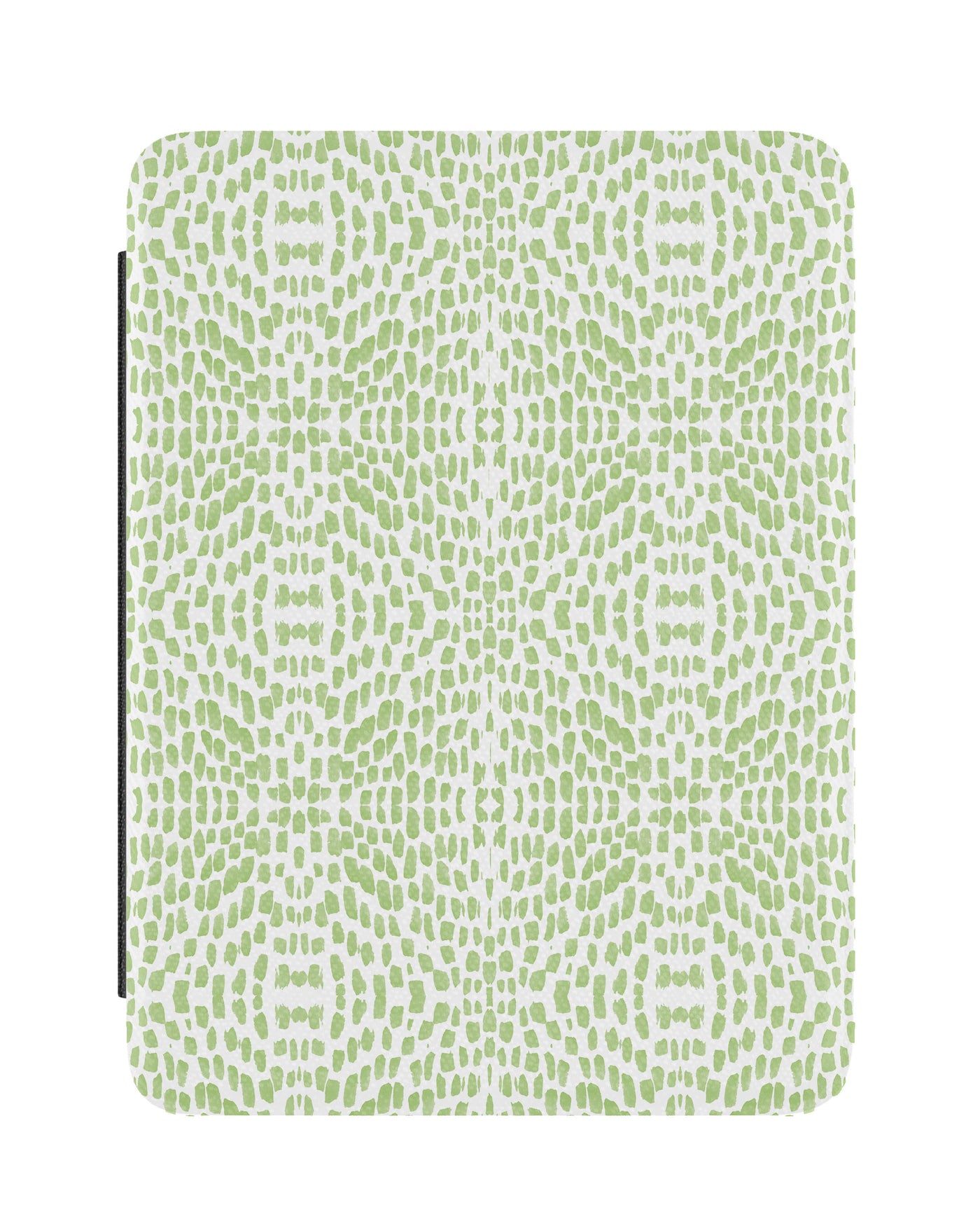 Watermarks Kindle Paperwhite Case E-Book Reader Cases Green / 7 Katie Kime