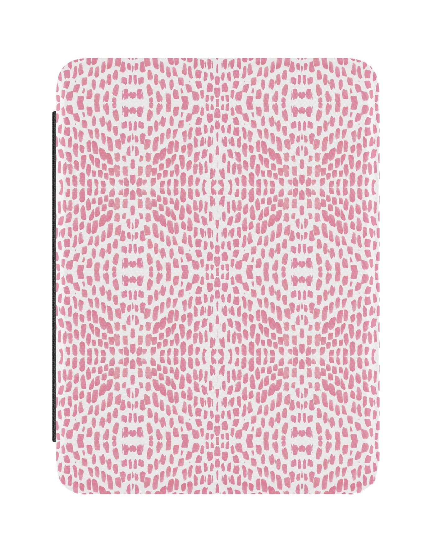 Watermarks Kindle Paperwhite Case E-Book Reader Cases Pink / 7 Katie Kime