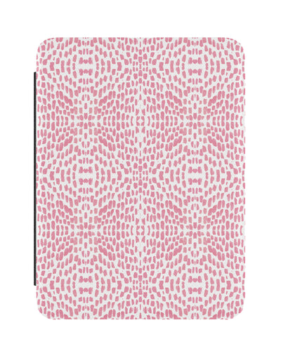 Watermarks Kindle Paperwhite Case E-Book Reader Cases Pink / 7 Katie Kime