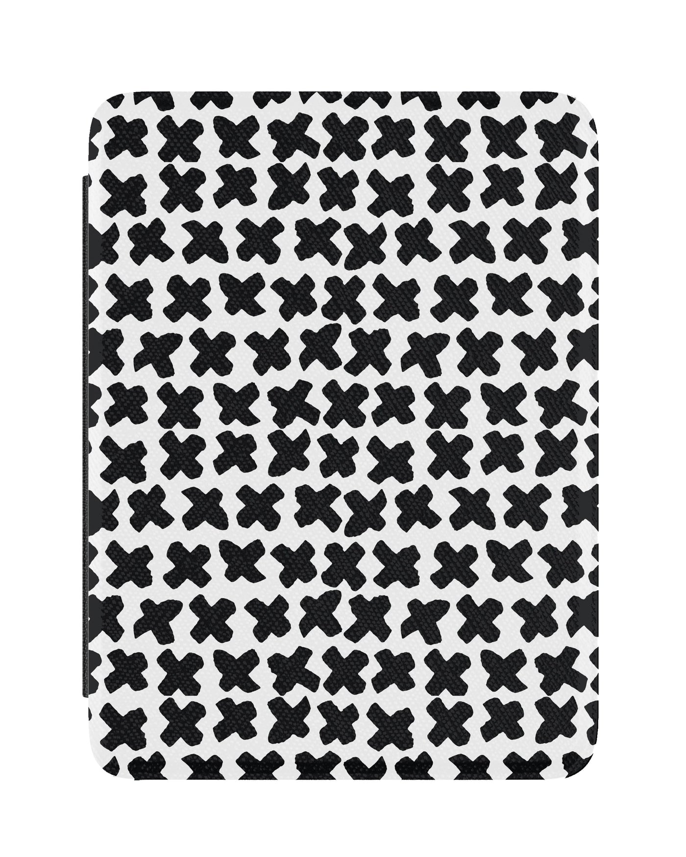 X's Kindle Paperwhite Case E-Book Reader Cases Black / 7 Katie Kime