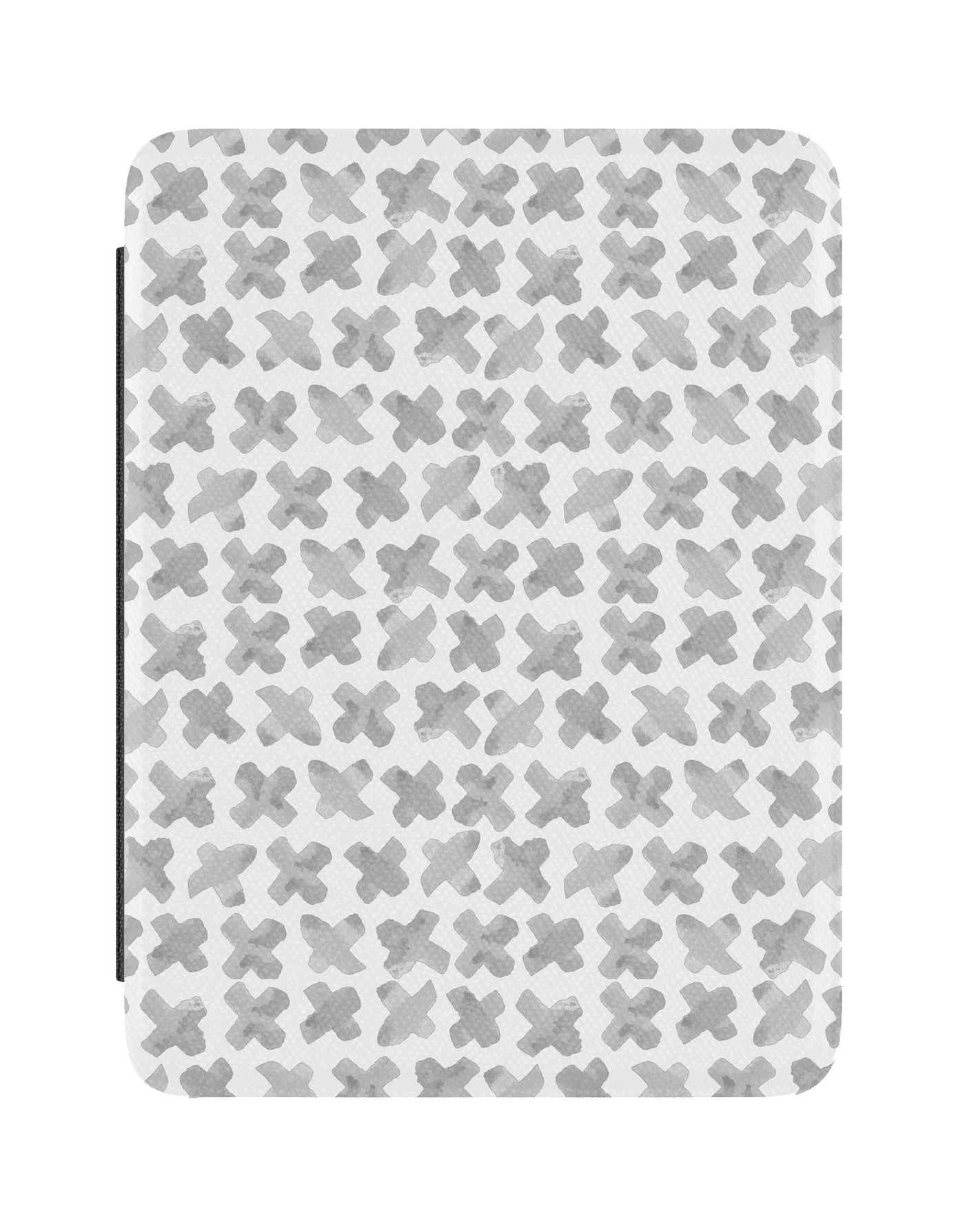 X's Kindle Paperwhite Case E-Book Reader Cases Grey / 7 Katie Kime