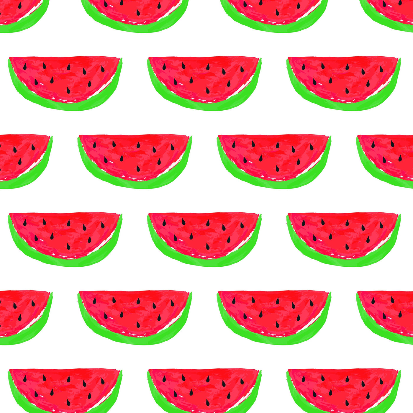Picnic Wallpaper Wallpaper Katie Kime