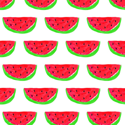 Picnic Wallpaper Wallpaper Katie Kime